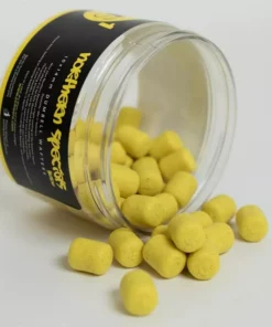 CC Moore Northern Special NS1 Dumbell Wafters - 9 CC Moore Northern Special NS1 Dumbell Wafters - -Carp Sales Store dudoiyog637164912502204659