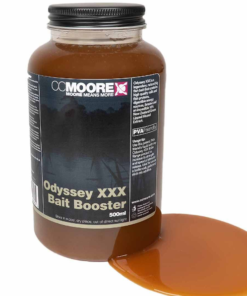 CC Moore Odyssey XXX Bait Booster - Booster liquids
