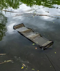 Korum Compact Recovery Sling - Slings -Carp Sales Store dvbj1n2i637472706753757045