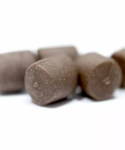 Enterprise Tackle Enterprise Imitation Pop Up Pellet 10mm - Artificial baits