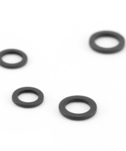 Thinking Anglers Rig Rings -