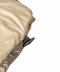 Nash Indulgence Winter Shrouds - Bedchair covers -Carp Sales Store dwhx2qop637078687722256819