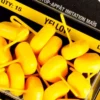 Avid Carp Maize Stops - Artificial baits