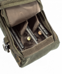 Nash Scope Ops Triple Rod Skins - Rod sleeves -Carp Sales Store dxszndni637079412472311030