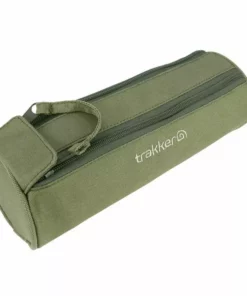 Trakker NXG Spare Spool Case - Reel & spool cases -Carp Sales Store dy3csorc636880032076784499