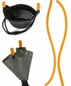 Fox Catapult Spares - Catapults