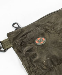 Nash Carp Sack - Sacks -Carp Sales Store dyrfvzh2637085529660532174