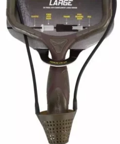 Korum No Twist Catapults - 6 Korum No Twist Catapults - -Carp Sales Store dyyxigou636029609755873871