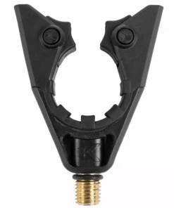 Korum Padlock Butt Rest - Rod rests