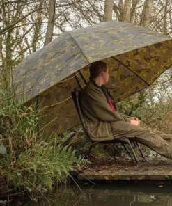 Solar Tackle Undercover Brolly 60inch - Brolly systems & brollies -Carp Sales Store dzhg1jvy637583179223519055