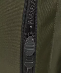 Fox R-Series Carryalls - -Carp Sales Store dzp33m1f636723553709419416