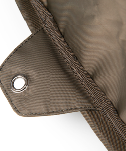 Fox Easy Mat - Unhooking mats & cradles -Carp Sales Store dzspdscn637618541804015862