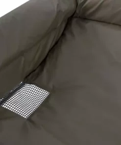Avid Carp Stormshield Safeguards - Unhooking mats & cradles -Carp Sales Store dzucqls5636686405568188771