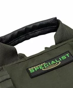 Drennan Specialist Compact Rucksack - Rucksacks -Carp Sales Store e0ncbl5f636419409072152314