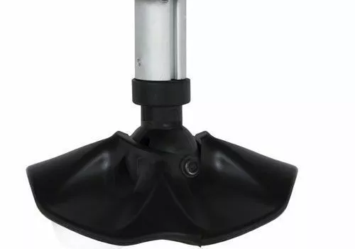 Fox R1 Compact Camo Bedchair - Bedchairs 5 Fox R1 Compact Camo Bedchair - Bedchairs - Image 5