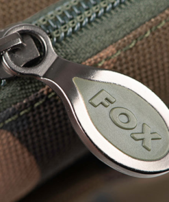 Fox Camolite Shoulder Wallet - Rucksacks -Carp Sales Store e10z4105637521905034534955