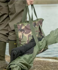 Wychwood Tactical HD Bits & Bobs Bag - Accessory bags -Carp Sales Store e1dt4hrs637523562533718772