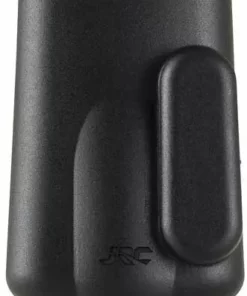 JRC Radar C4 Alarm - Bite alarms -Carp Sales Store e1enzei0636432406631199452