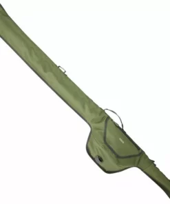 Wychwood Comforter Rod Sleeve - Rod sleeves -Carp Sales Store e1luu4hc637215117590250263