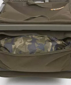 Fox Explorer Deluxe Barrow - Barrows -Carp Sales Store e1mq305j636422936352585917