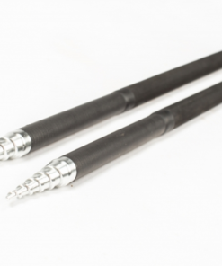 Nash Wrapid Sticks - Distance sticks -Carp Sales Store e1u030fh637086368979647941