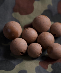 ESP Artificial Buoyant Boilies - Artificial baits -Carp Sales Store e1ukxdro637551048886416125