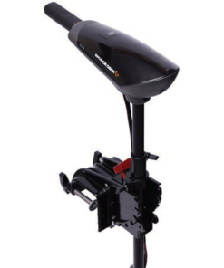 Savage Thruster Outboard Motors - Boats & motors -Carp Sales Store e23mifx2637605598755067243