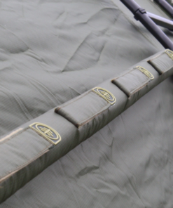 Wychwood Tactical Bivvy Padded Rod Support - Bivvy accessories -Carp Sales Store e2nhbp34637528592458564306