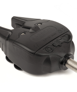 Fox Micron MX Bite Alarm - Bite alarms -Carp Sales Store e2nmxads637030170472806703