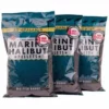 Dynamite Baits Marine Halibut Pellets 900g -