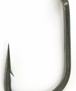 Fox Edges Armapoint Wide Gape Hooks - -Carp Sales Store e3dfdimo636148037076159105