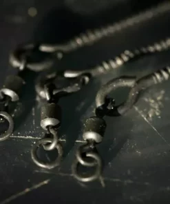 Nash Swivel Bait Screws - Boilie stops & hair stops -Carp Sales Store e3dfv4id636855783709942308