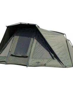 Nash Titan T2 MKII Bivvy - Bivvies -Carp Sales Store e3htyuws637399312314086905