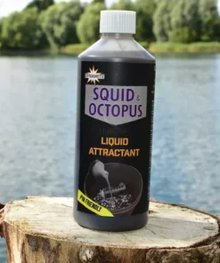 Dynamite Baits Hi-Attract Liquid Attractants - -Carp Sales Store e3rjmluz636852129746536161