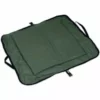 Gardner Specimen Sling Mat - Unhooking mats & cradles