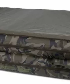 Fox Carpmaster Air Mats - Unhooking mats & cradles 12 Fox Carpmaster Air Mats - Unhooking mats & cradles -Carp Sales Store e43qdrgh636717513057730580