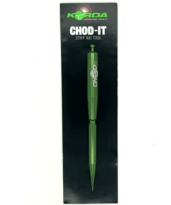 Korda Chod-It Stiff Rig Tool - Pullers