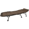Fox R3 XL Camo Bedchair - Bedchairs
