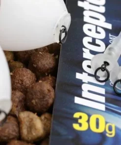 Korda Interceptor Surface Floats - Controller & zig floats -Carp Sales Store e5muqvf3637774920989960054