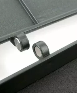 Fox F Box Magnetic Disc & Rig Box System - Rig boxes -Carp Sales Store e5xeau30636718204230870099