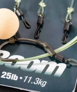 Korda QC Booms - Hair rigs & rigs 6 Korda QC Booms - Hair rigs & rigs -Carp Sales Store ea0f10r0636383991066719606