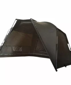 Solar Tackle Compact Spider Shelter - Bivvies -Carp Sales Store ea1immps637575246908447840