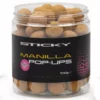 Sticky Baits Manilla Pop Ups -