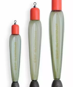 ESP Carp Controllers - Controller & zig floats -Carp Sales Store eaikun1o636675089293673584