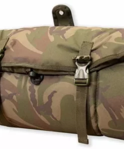 ESP Quickdraw Mat - Unhooking mats & cradles -Carp Sales Store eala04zy637528683024408625