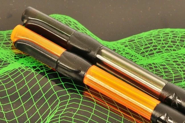 Korda Stow Indicator Complete System - Swingers & indicators 2 Korda Stow Indicator Complete System - Swingers & indicators - Image 2