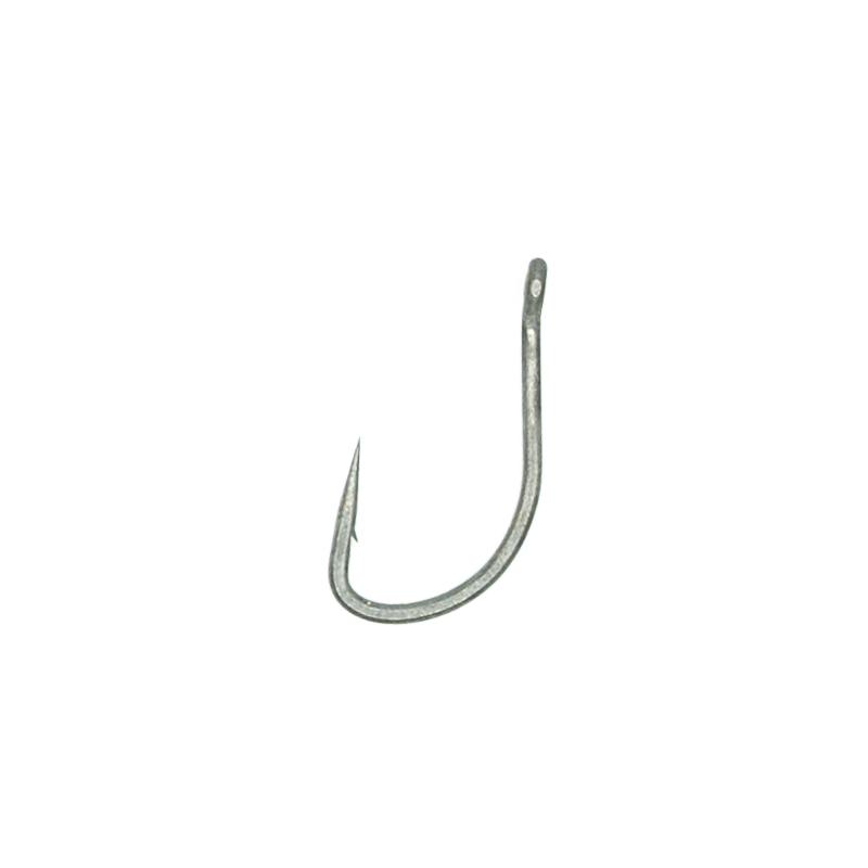 Avid Carp Armorok Chod Hooks - 2 Avid Carp Armorok Chod Hooks - - Image 2