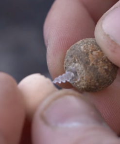 Nash Double Ended Screw - Boilie stops & hair stops 18 Nash Double Ended Screw - Boilie stops & hair stops -Carp Sales Store eb3x0kcx637540918169583968