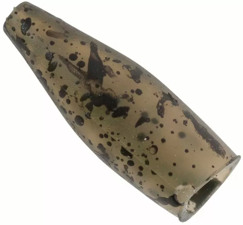 Avid Carp Lead Clip Tail Rubbers - Lead clips & sleeves 2 Avid Carp Lead Clip Tail Rubbers - Lead clips & sleeves - Image 2