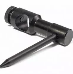 Nash Stabiliser - Stabilisers